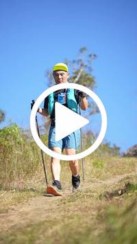 BIB:  <button type="button" onclick="openModal(26607269)" class="btn btn-primary btn-sm float-right" data-toggle="modal" data-target=".modal-high-quality">
                <i class="fa fa-download"></i> Download
                </button>